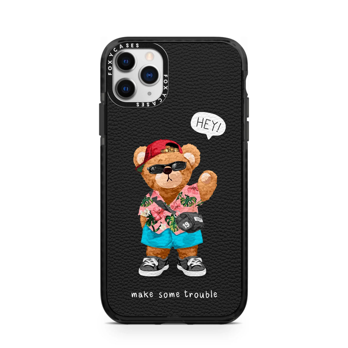 iPhone-11-Pro-Max-Silver