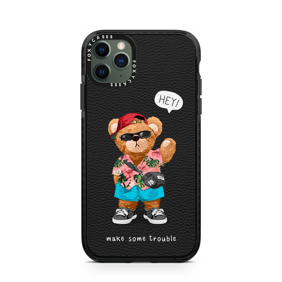 iPhone-11-Pro-Max-Midnight-Green