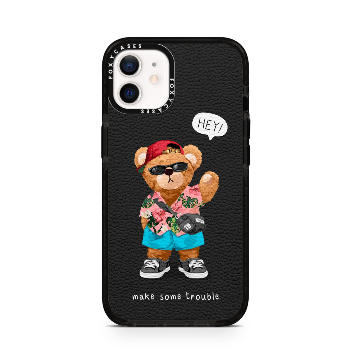 iPhone-12-White