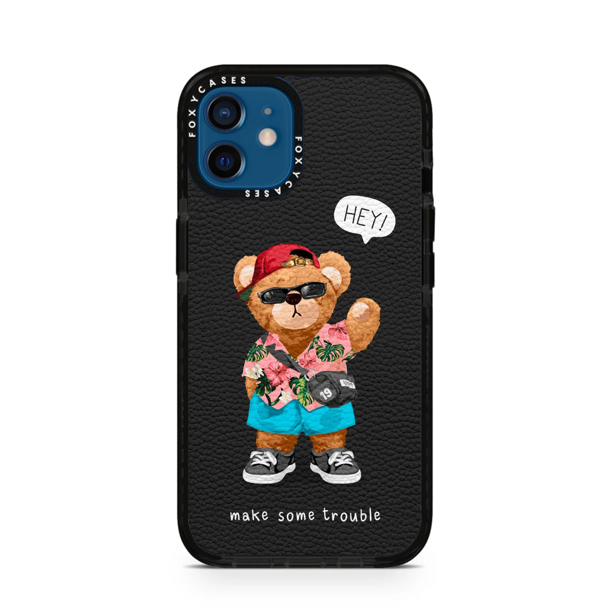 iPhone-12-Blue