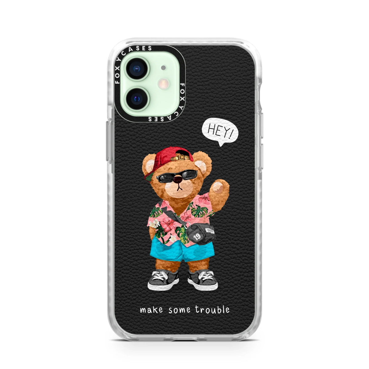 iPhone-12-Mini-Green