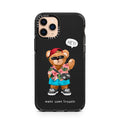 iPhone-11-Pro-Gold