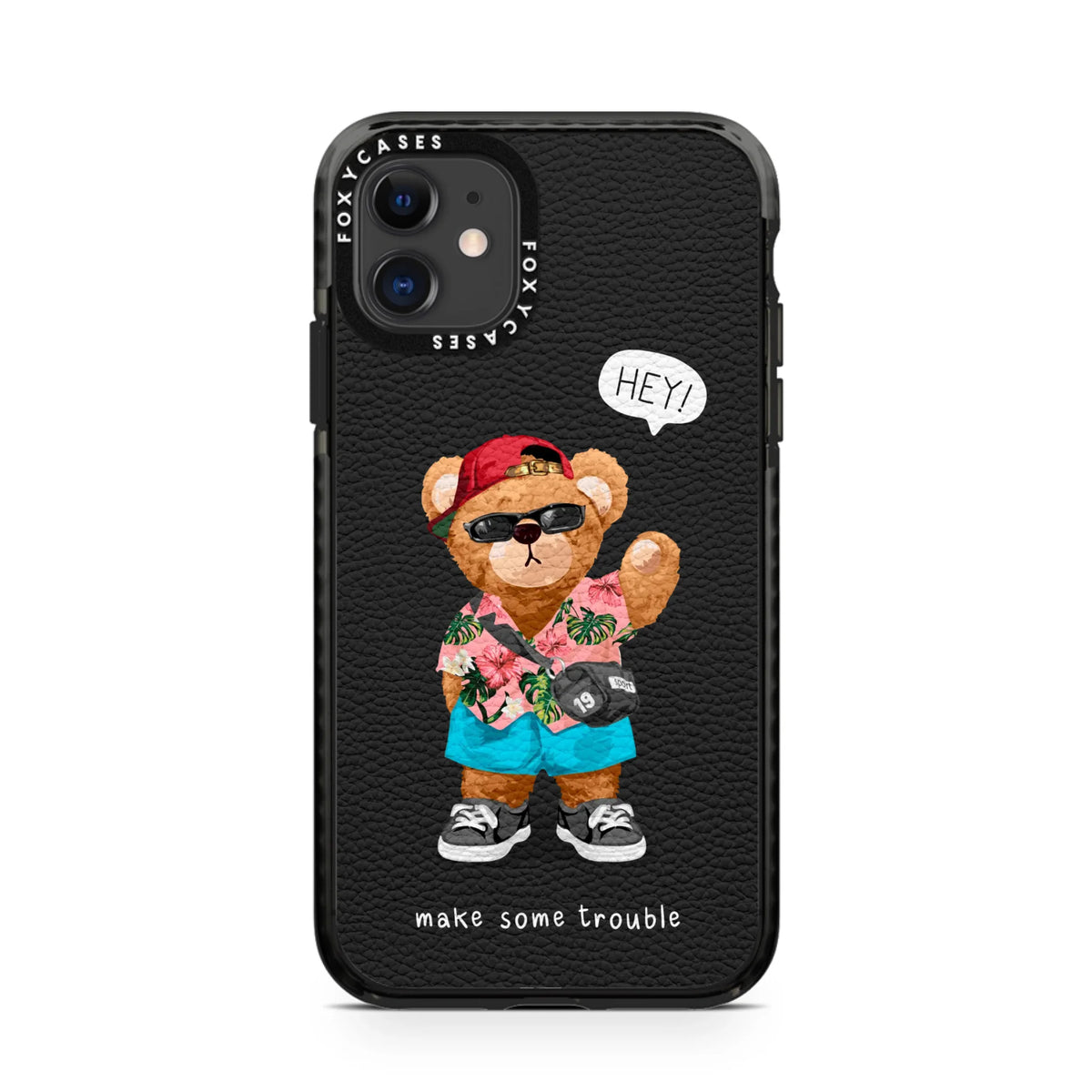 iPhone-11-Black