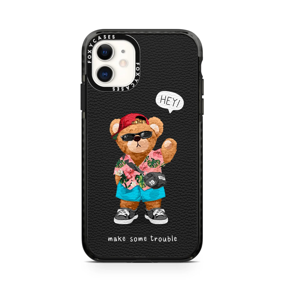 iPhone-11-White