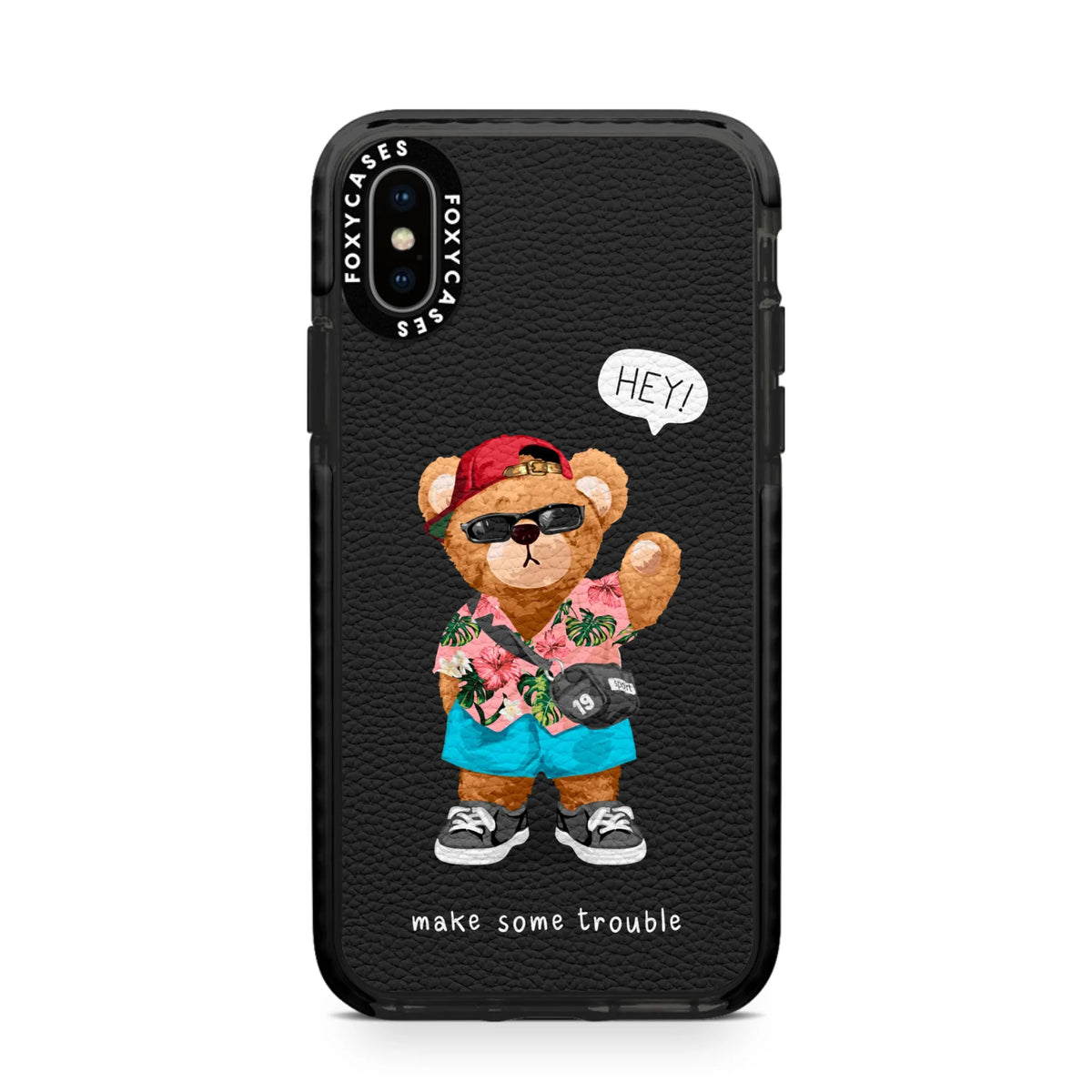 iPhone-XS-Space-Gray