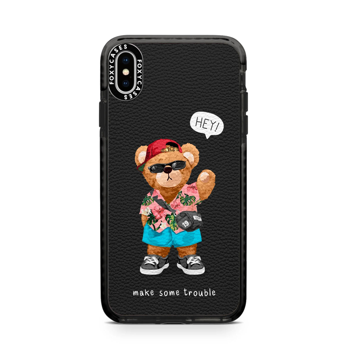 iPhone-XS-Max-Silver