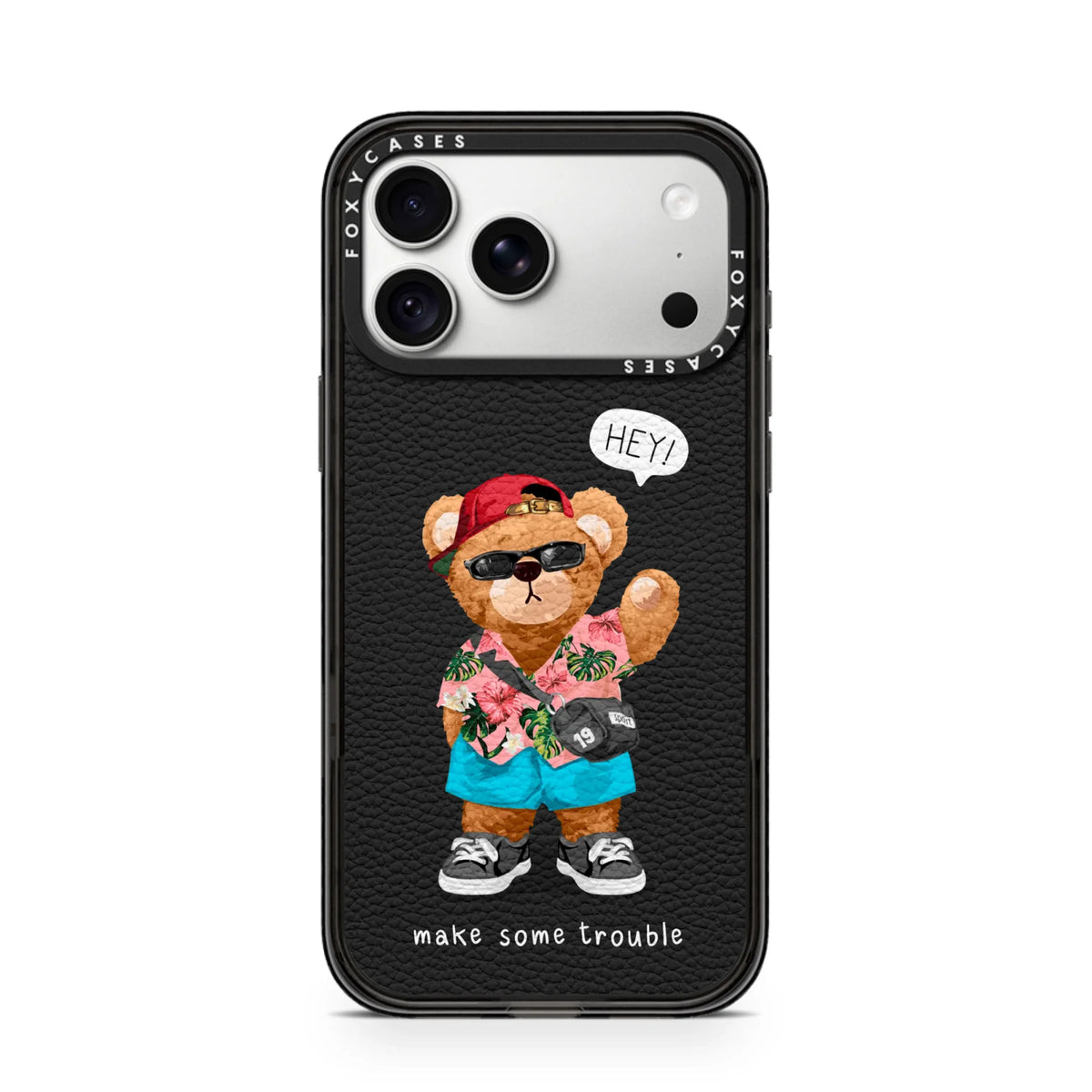 iPhone-18-Pro-Max-Silver