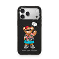iPhone-17-Pro-Max-Silver