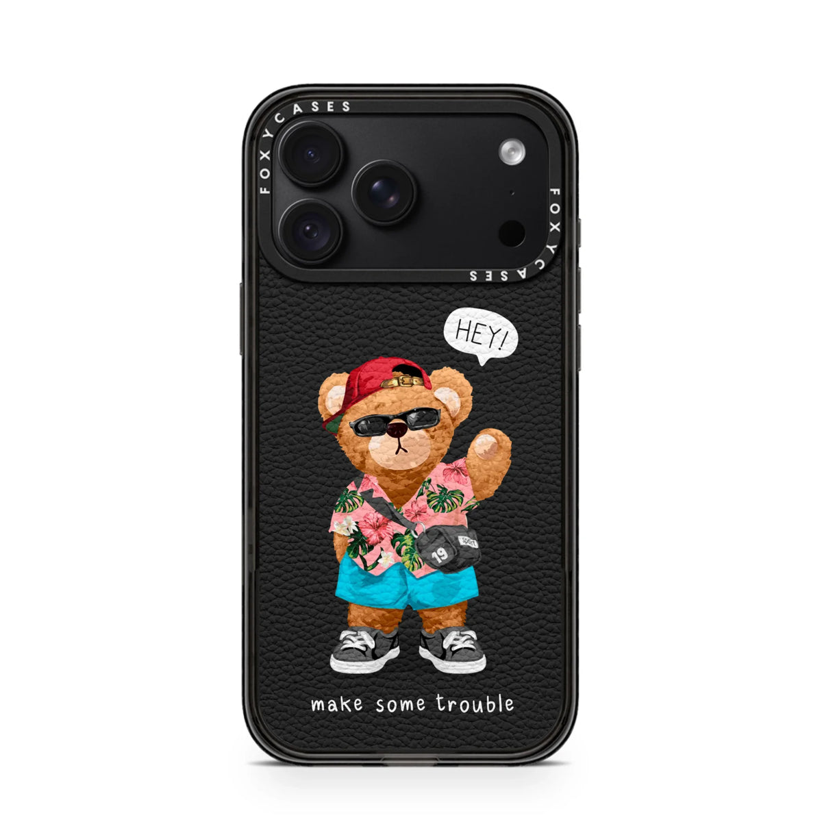 iPhone-18-Pro-Max-Black