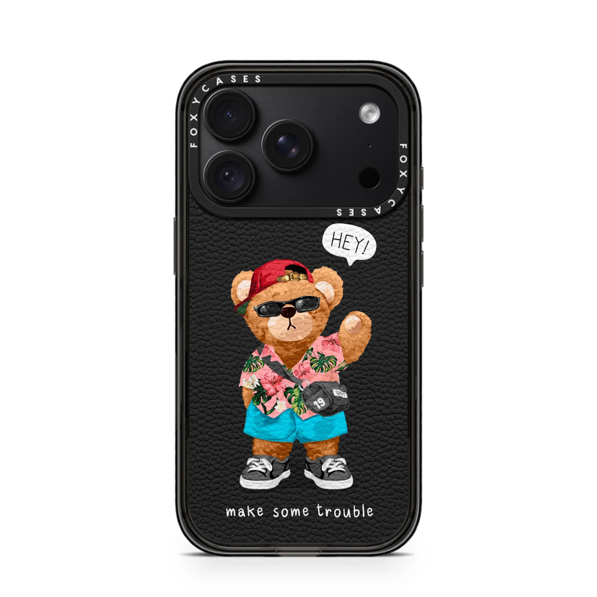 iPhone-18-Pro-Black
