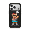 iPhone-17-Pro-Silver
