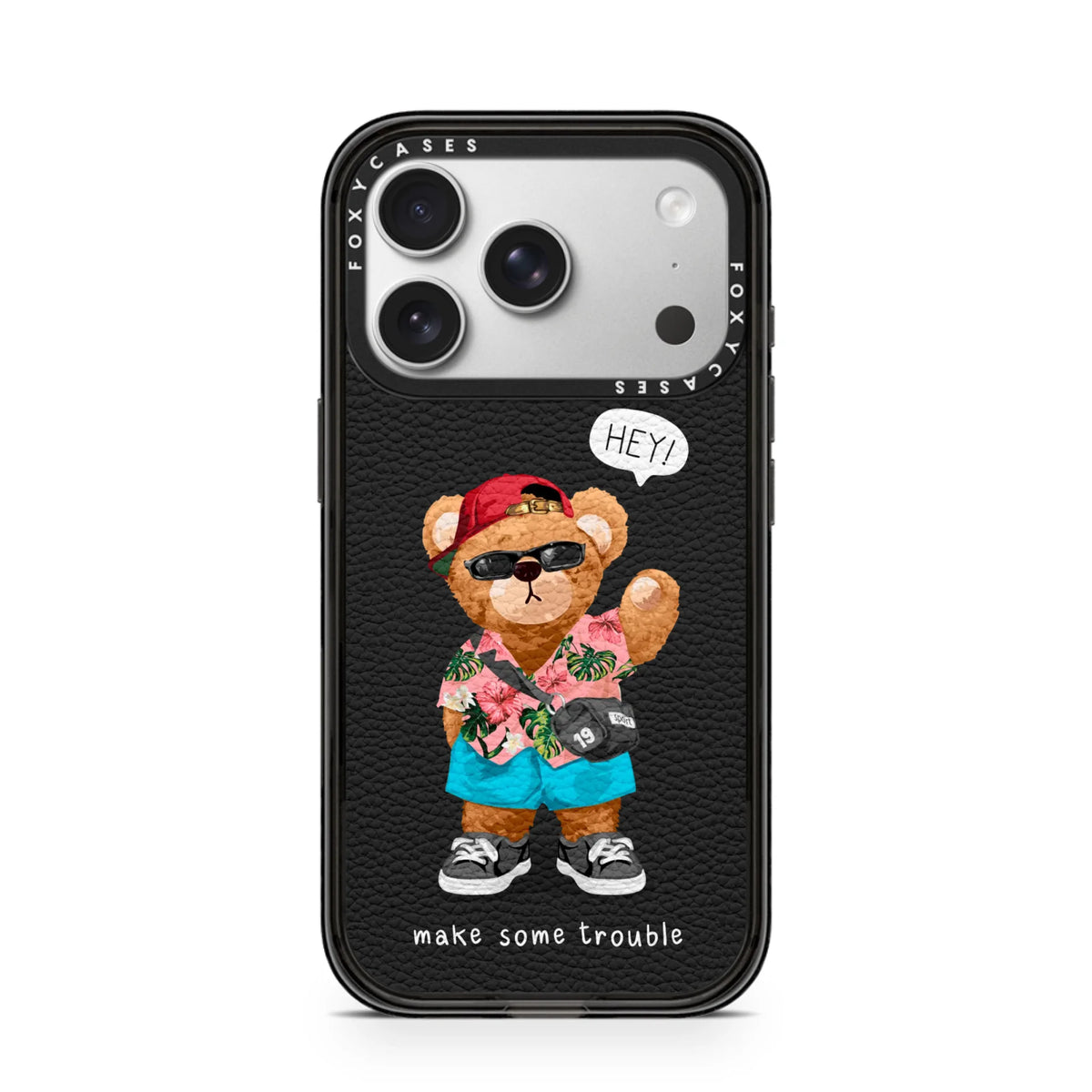 iPhone-17-Pro-Silver