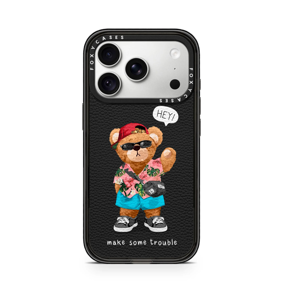 iPhone-18-Pro-Silver