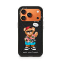 iPhone-17-Pro-Cosmic-Orange