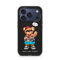 iPhone-17-Pro-Deep-Blue