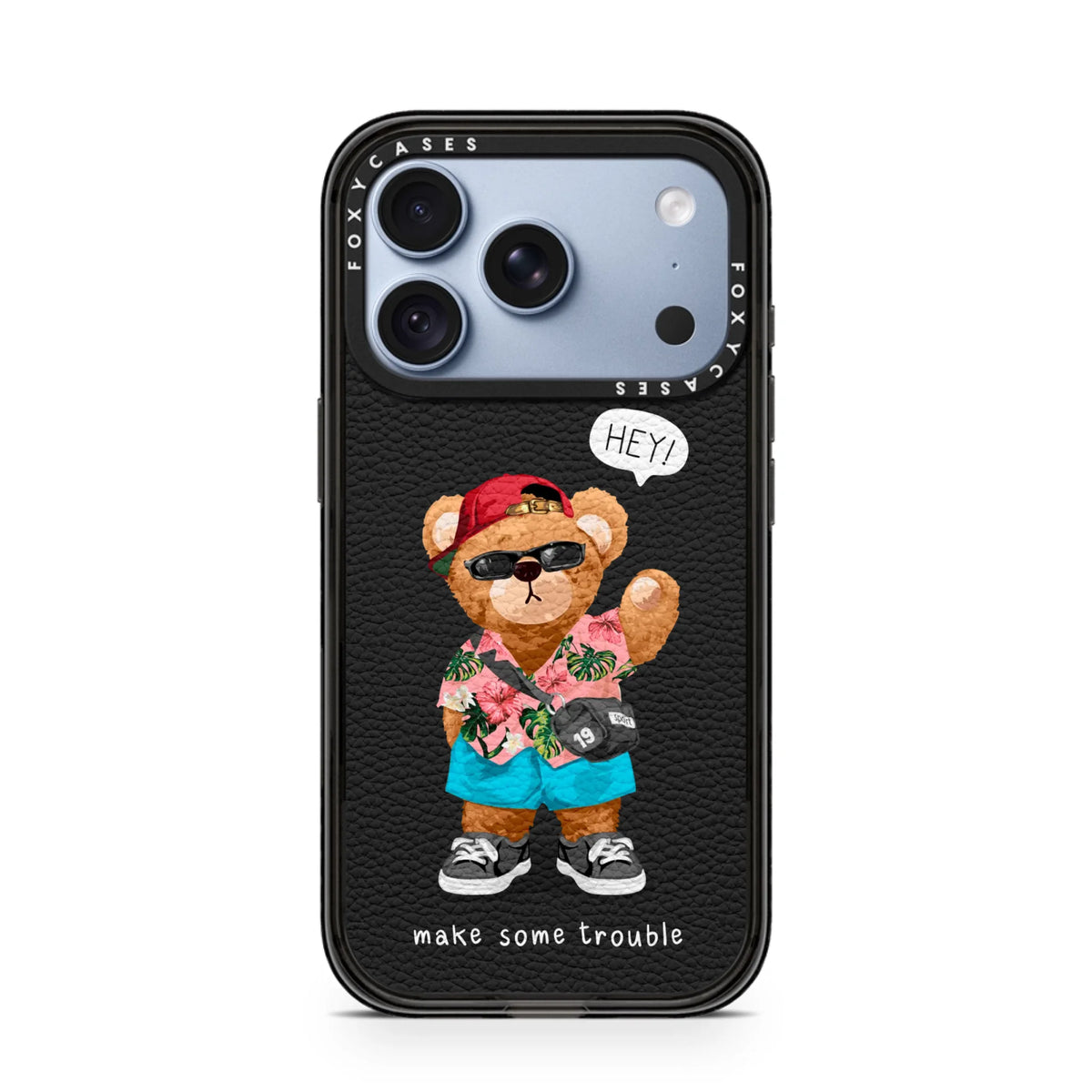 iPhone-18-Pro-Glacier