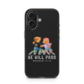 iPhone-17-Black
