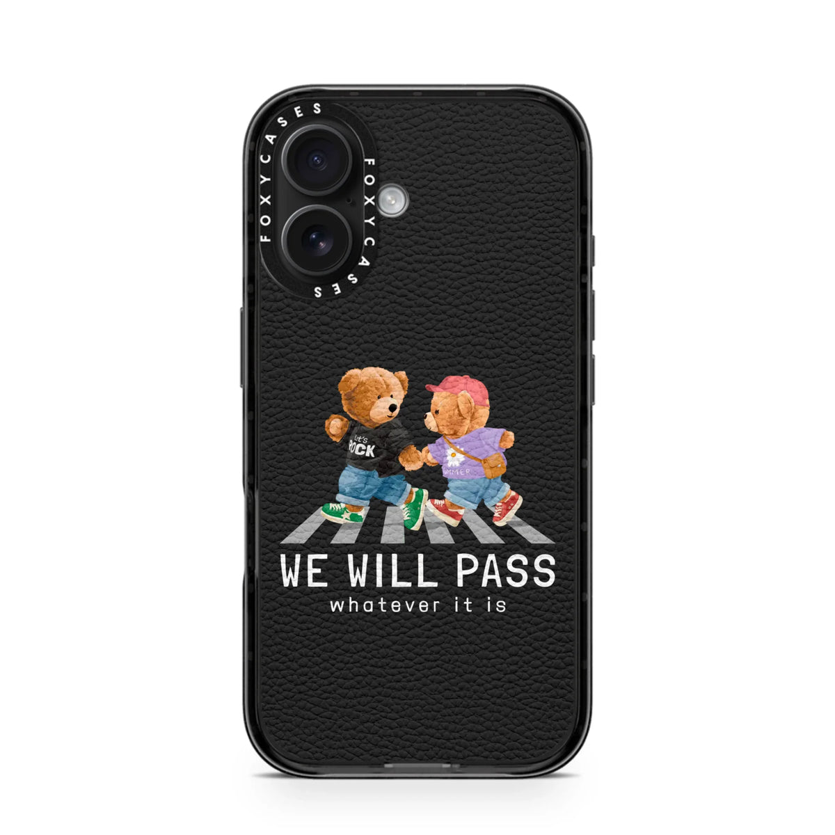 iPhone-16-Black