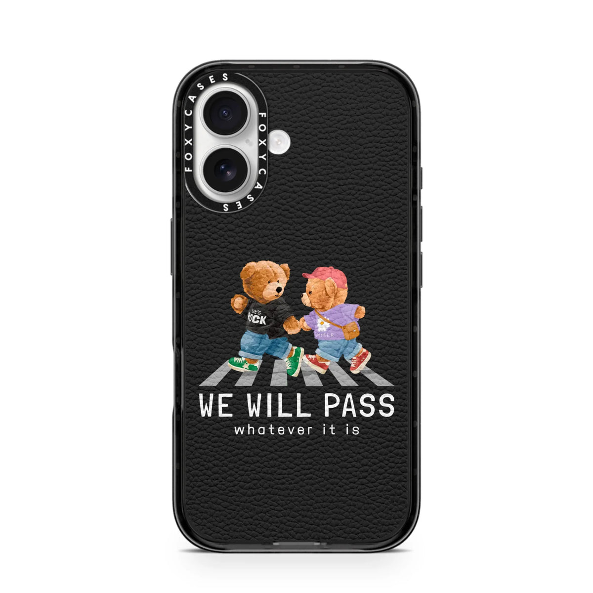iPhone-16-White