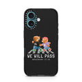 iPhone-16-Teal