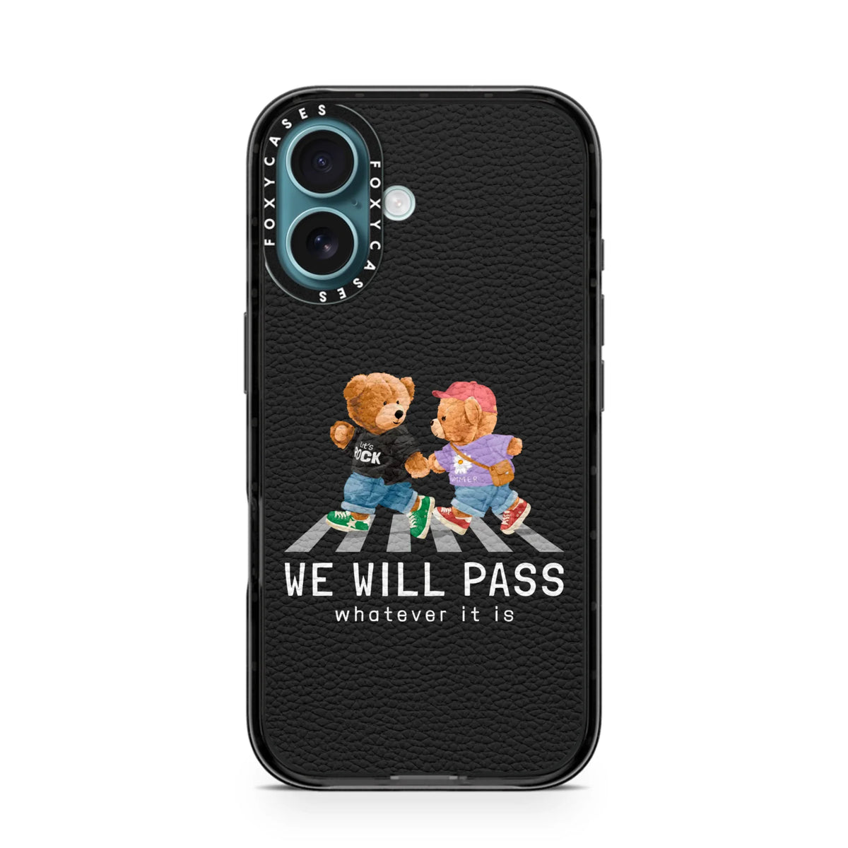 iPhone-16-Teal