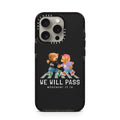 iPhone-15-Pro-Natural-Titanium