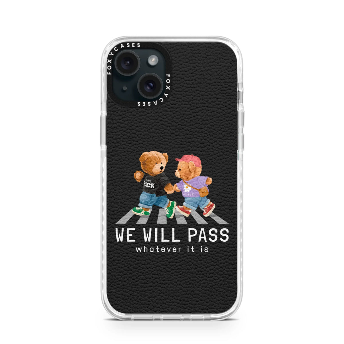 iPhone-15-Plus-Black