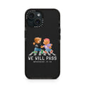 iPhone-15-Black