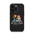 iPhone-14-Pro-Space-Black