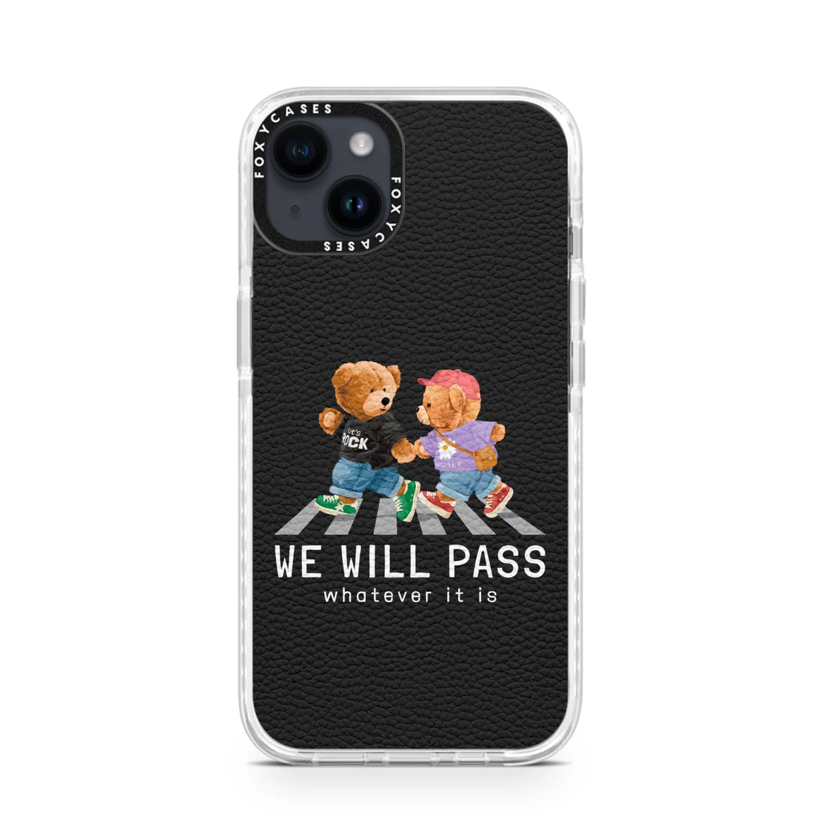 iPhone-14-Plus-Wh-Midnight