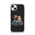iPhone-14-Plus-Wh-Starlight