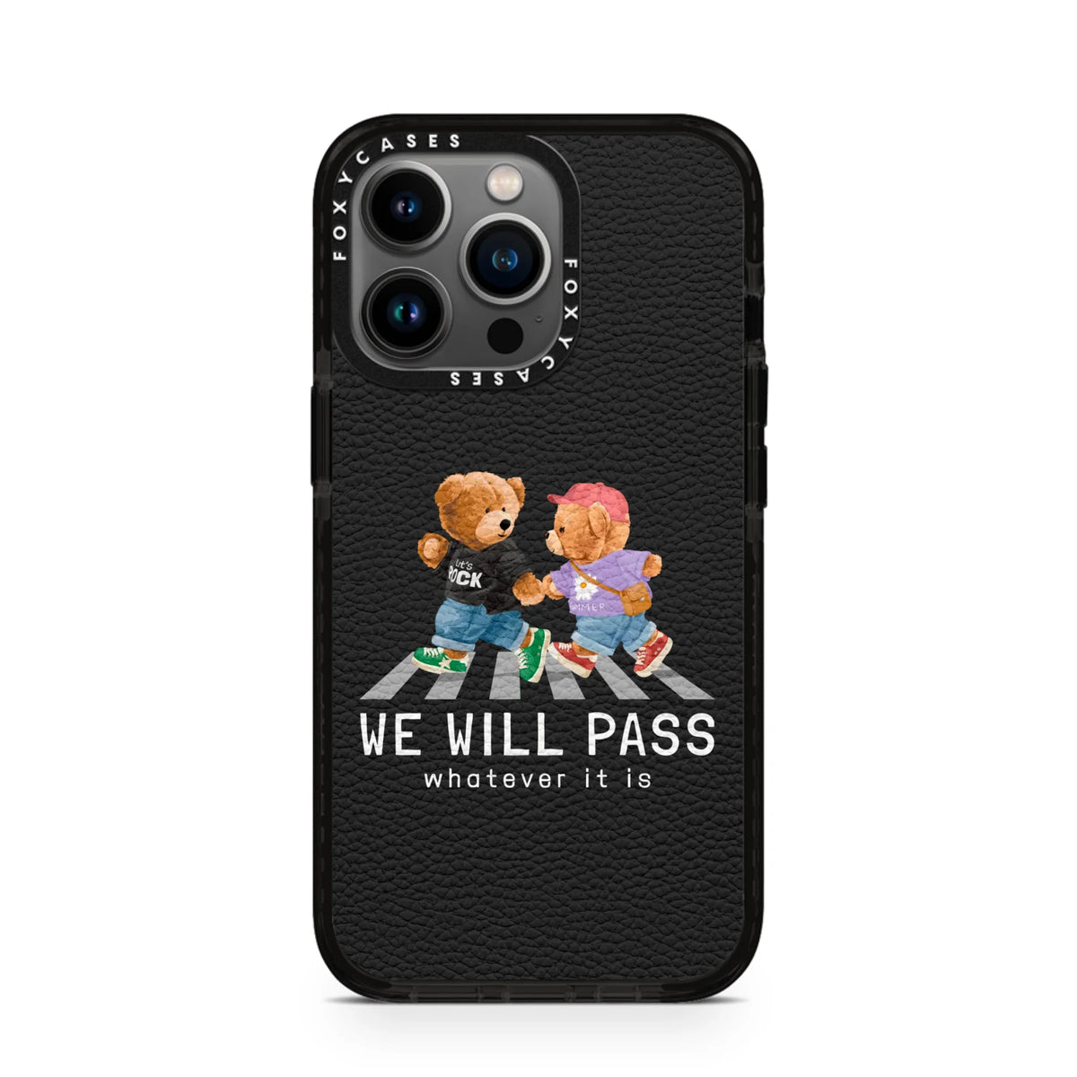 iPhone-13-Pro-Graphite