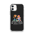 iPhone-12-Mini-White