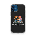 iPhone-12-Mini-Blue