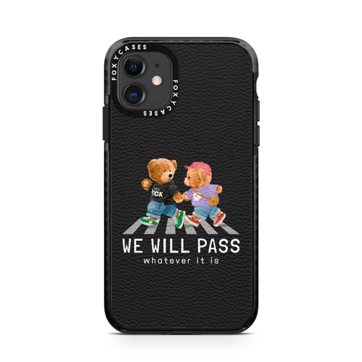 iPhone-11-Black