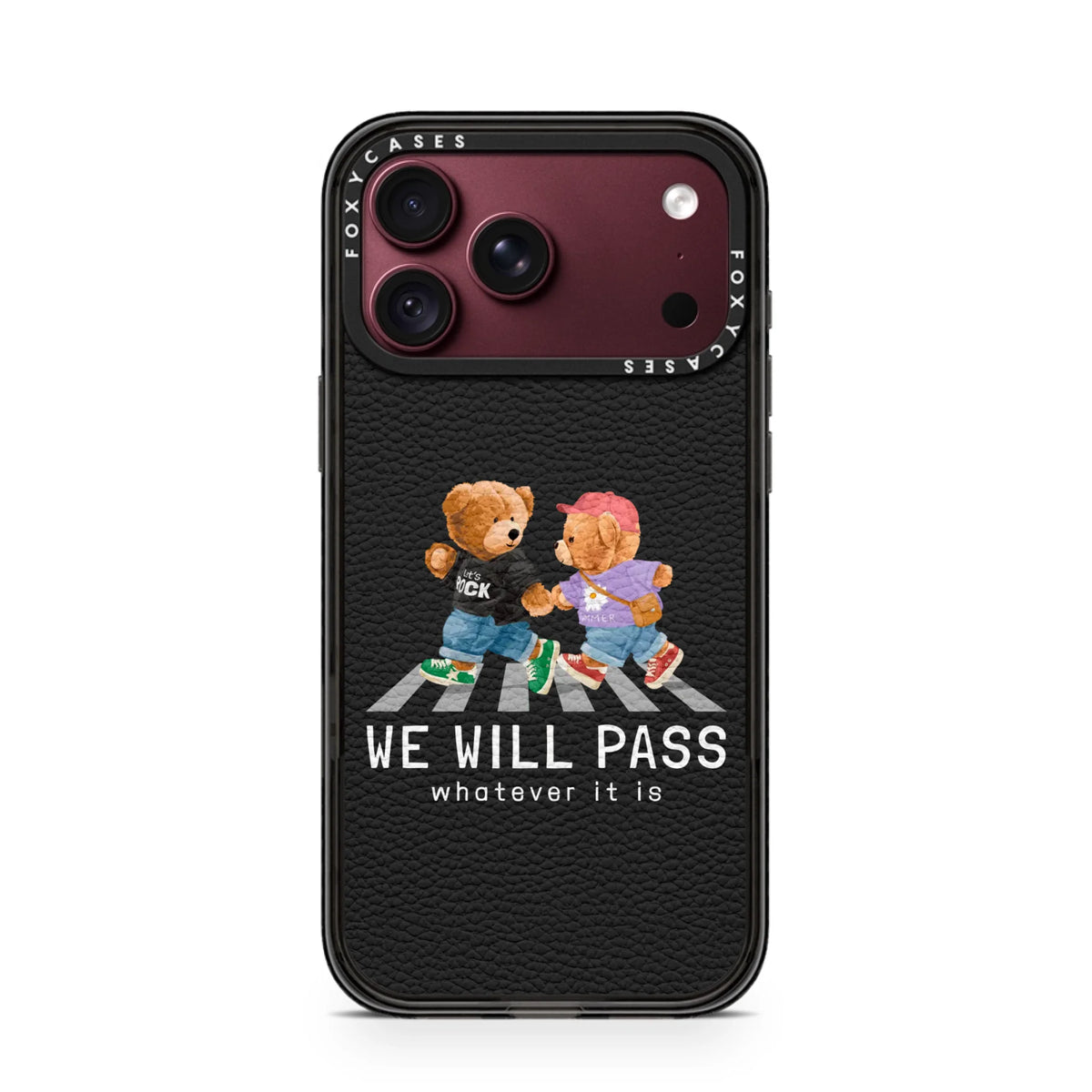 iPhone-18-Pro-Max-Burgundy