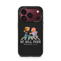 iPhone-18-Pro-Burgundy