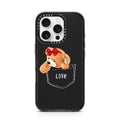 iPhone-16-Pro-White-Titanium
