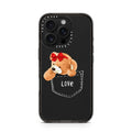 iPhone-16-Pro-Black-Titanium