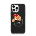 iPhone-16-Pro-Max-White-Titanium