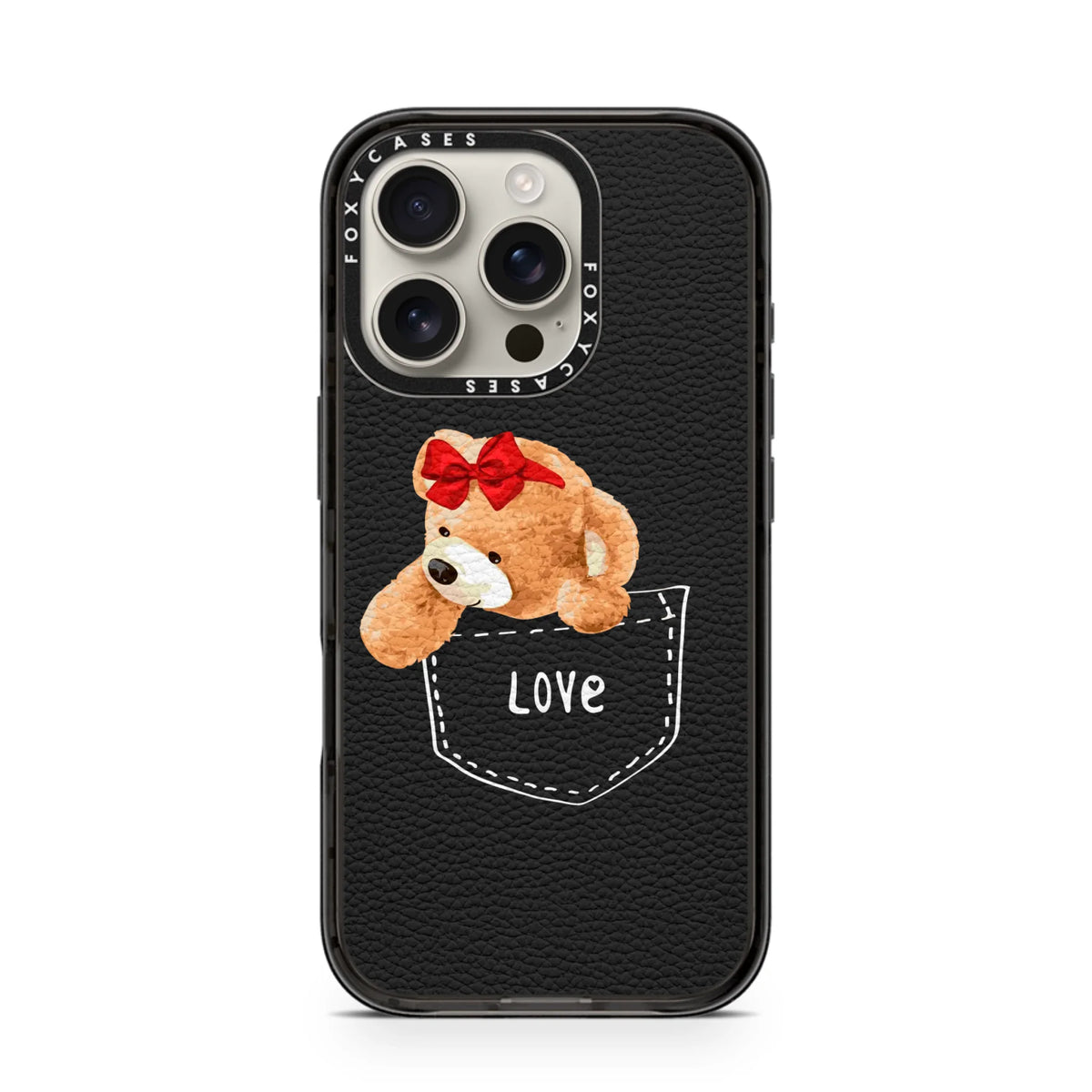 iPhone-16-Pro-Natural-Titanium