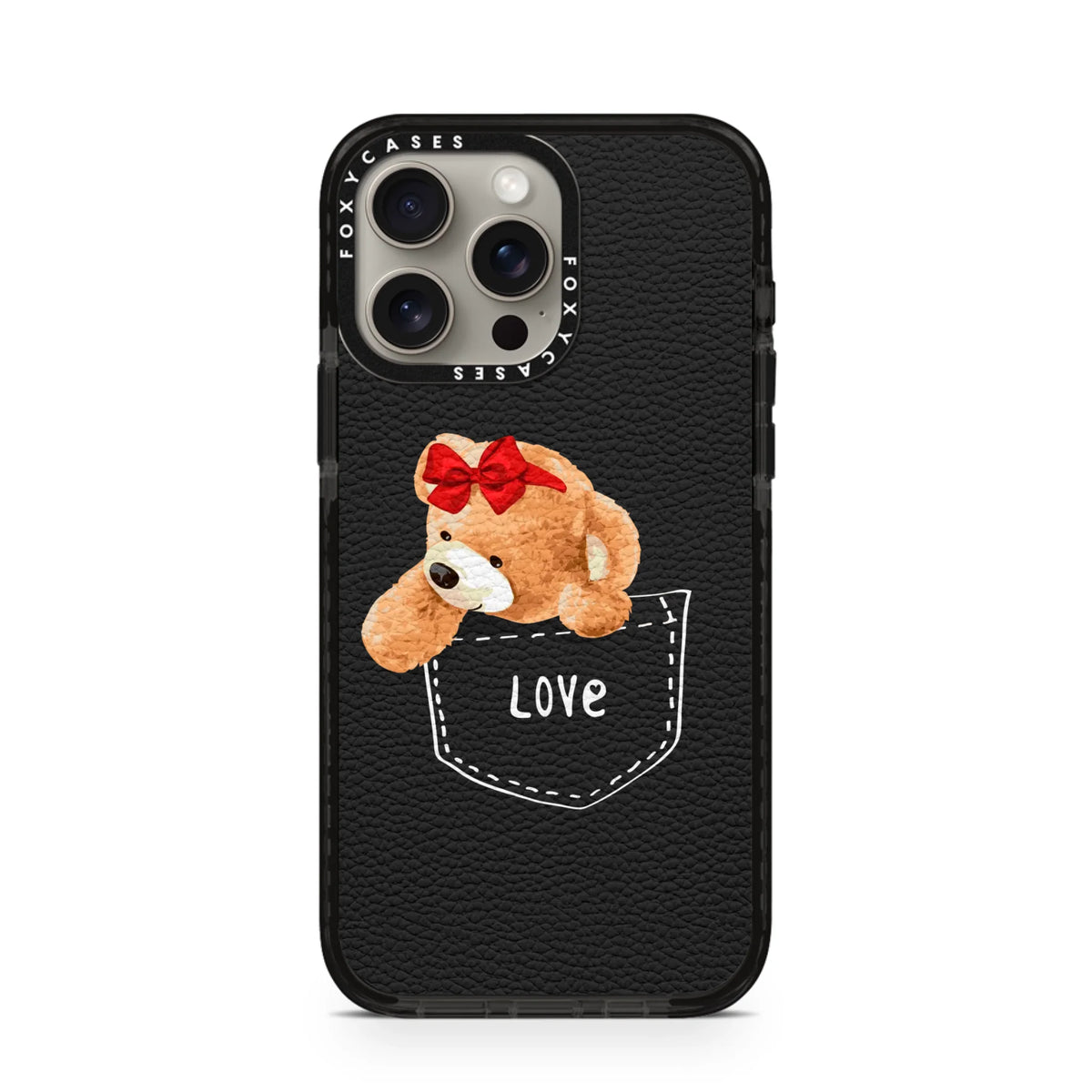 iPhone-15-Pro-Max-Natural-Titanium