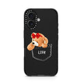 iPhone-16-Black