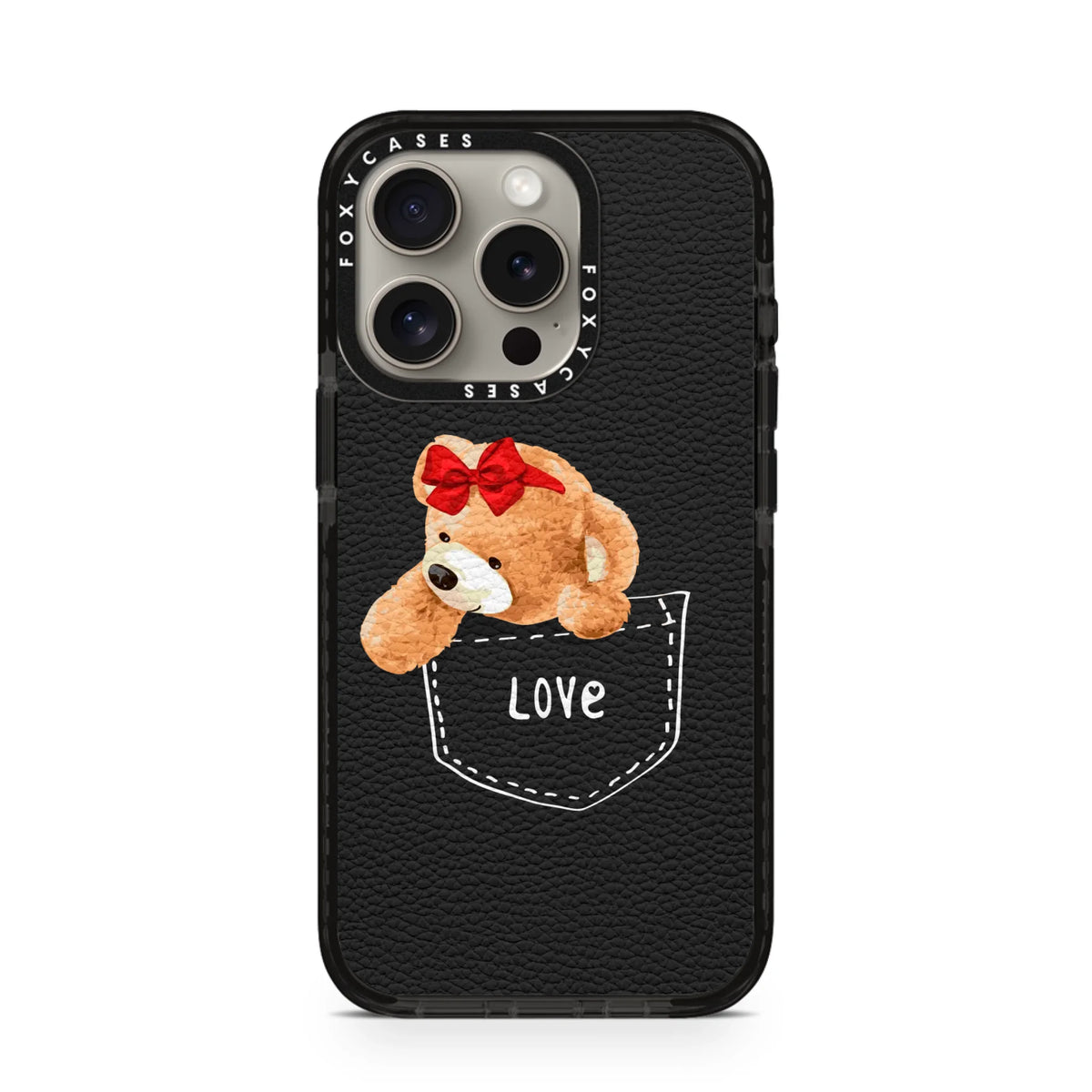 iPhone-15-Pro-Natural-Titanium