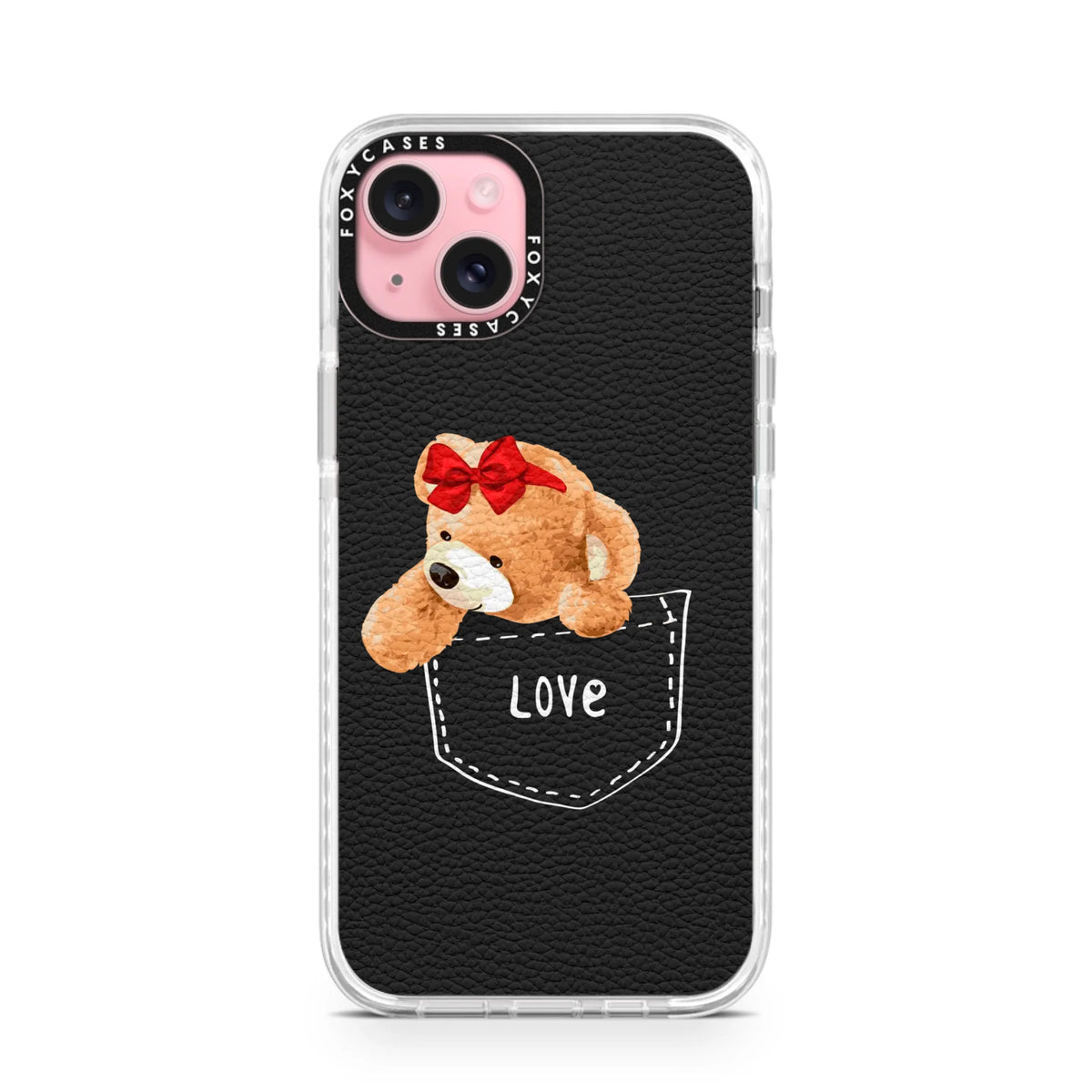 iPhone-15-Plus-Pink