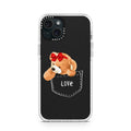 iPhone-15-Plus-Black