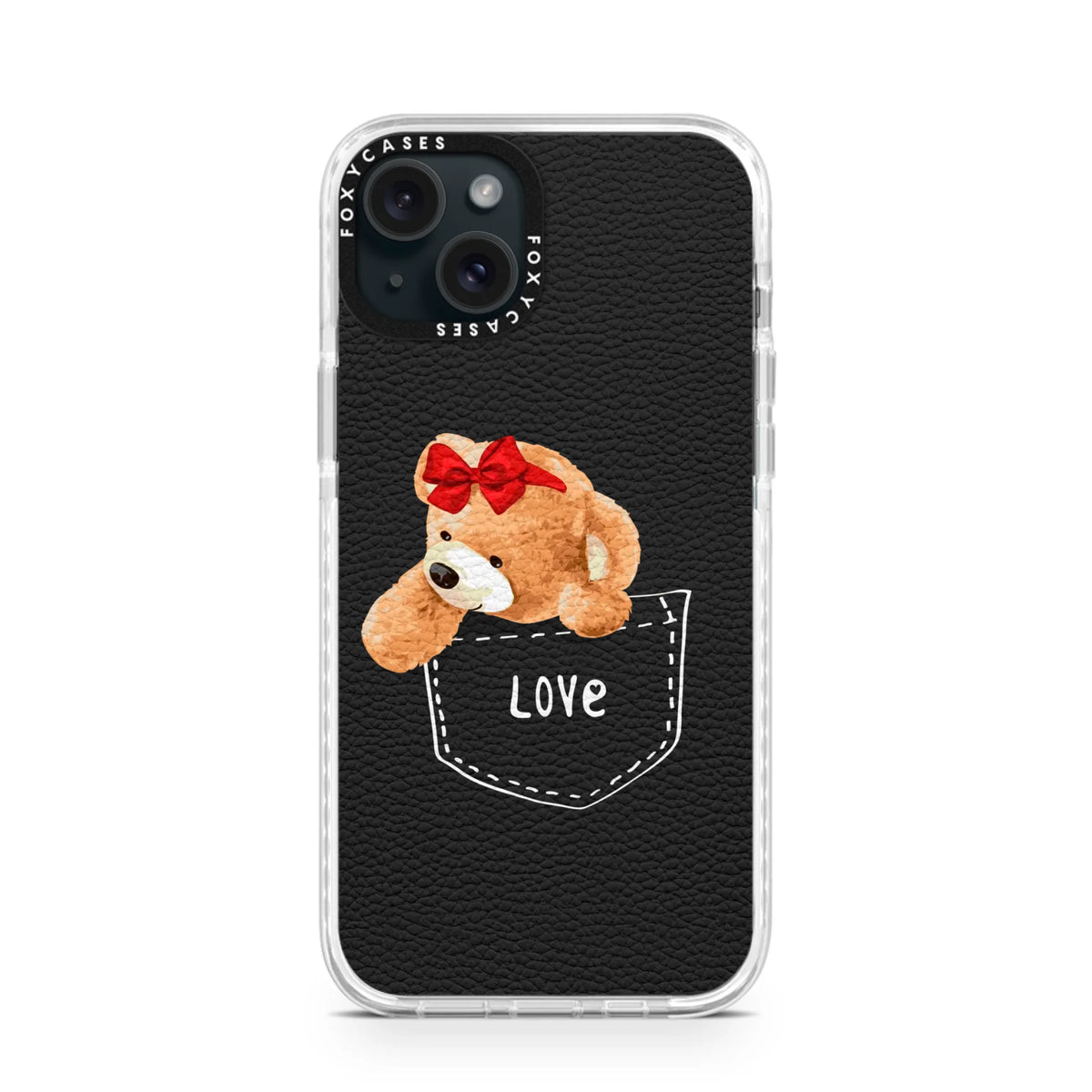 iPhone-15-Plus-Black