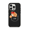 iPhone-15-Pro-White-Titanium