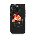 iPhone-15-Pro-Black-Titanium