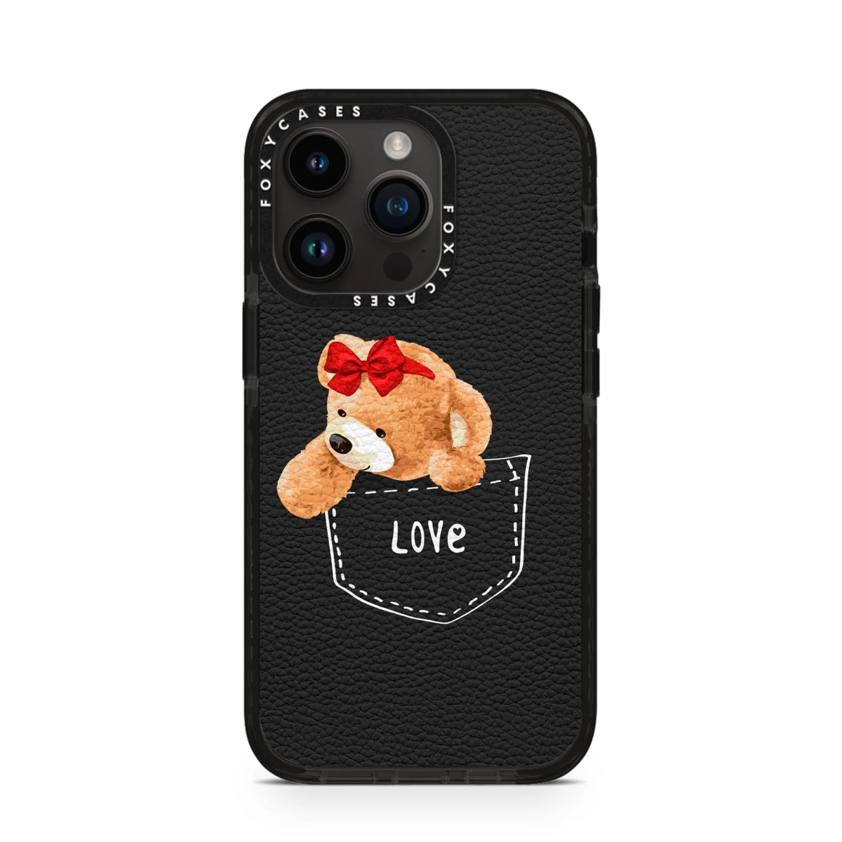 iPhone-14-Pro-Space-Black